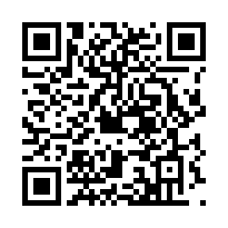 QR Code for bitcoin:bitcoin:bitcoin:3PPa3eAx8cpaxRGVhsq1rs8EsNgPthyXDC