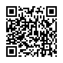 QR Code for bitcoin:bitcoin:bitcoin:3PPhzpjkVRYjayBcg4iLKuCMLJs431RTMZ
