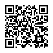 QR Code for bitcoin:bitcoin:bitcoin:3PPpQf69182Jcw8mCSS9U3YfGgfxkw2hVJ