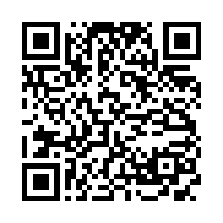 QR Code for bitcoin:bitcoin:bitcoin:3PQ2oUYUNK18vSFNLaLrtmVLZ2bF2pYp6n