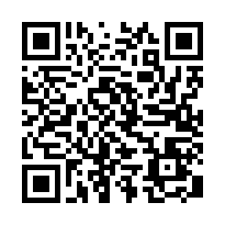 QR Code for bitcoin:bitcoin:bitcoin:3PQ7DcvZzwWN4rnsDycbomjEp7YJ968Y3f