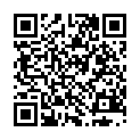 QR Code for bitcoin:bitcoin:bitcoin:3PQFYef5HhpRjRcTFdedFBC4VPmwsh6Zcc