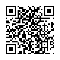 QR Code for bitcoin:bitcoin:bitcoin:3PQFs5BT19dAtmDKnTNxfB5zdmCATW46nT