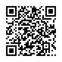 QR Code for bitcoin:bitcoin:bitcoin:3PQNfEgvHfHaM9GW6VyGE5KDigJPCSDdK7