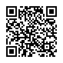 QR Code for bitcoin:bitcoin:bitcoin:3PQVbL8M8PJmMsVJRR2TwYjFpK3J8Bbitv