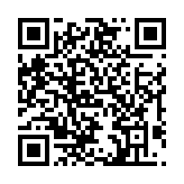 QR Code for bitcoin:bitcoin:bitcoin:3PQb4vFAbpyKVs2UHKceHBKdSxU2xBeRNJ