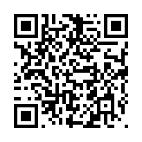 QR Code for bitcoin:bitcoin:bitcoin:3PQeWfYZKUMobj2vkPxPhsfcZJTcCgR7pB