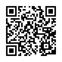 QR Code for bitcoin:bitcoin:bitcoin:3PQfNYPZ4sauaL286ChsDUPSmQSERUrEEB