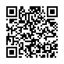 QR Code for bitcoin:bitcoin:bitcoin:3PQu7MSrVBxatQu3ZQJW2298qaLj8giqGm