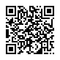 QR Code for bitcoin:bitcoin:bitcoin:3PQvkSQpygPBDR2gAapD8aegNKJMZBhsA1