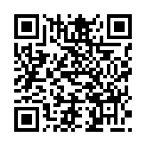 QR Code for bitcoin:bitcoin:bitcoin:3PR2h3c8eCN3Reo2CYNotmKbyucn3AkF4Z