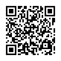 QR Code for bitcoin:bitcoin:bitcoin:3PR7ZfRt4pYY1TPfK2WvsKefEbAcF88uQi
