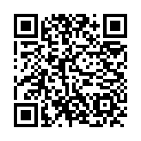 QR Code for bitcoin:bitcoin:bitcoin:3PR7dwF6Zx3Cc2G6yCDGhcfHgz8A6D6roX