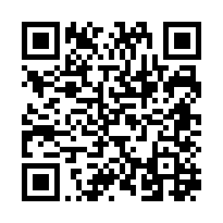 QR Code for bitcoin:bitcoin:bitcoin:3PR8vzULssQusqfJUHTaum5mt4bkp2mHix