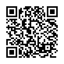 QR Code for bitcoin:bitcoin:bitcoin:3PRCWVVtc3nv6BF18VRrqn5FUC3F5aa9LC