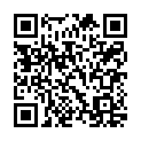 QR Code for bitcoin:bitcoin:bitcoin:3PRE2TPTvt27wyGyVDxWGpc1U6X4AdUTpP