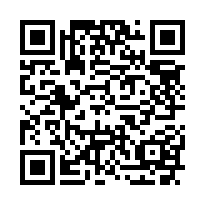 QR Code for bitcoin:bitcoin:bitcoin:3PRK7tUp5wFtvS8mCDdSHCSX2GdTifwPbC
