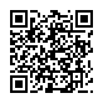 QR Code for bitcoin:bitcoin:bitcoin:3PRPXVr88D8qRtzLWzaNpuF1NeGVj89Vhm