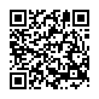 QR Code for bitcoin:bitcoin:bitcoin:3PRSb558BN2kEkC75UXRLtsCwFUde9LF3g