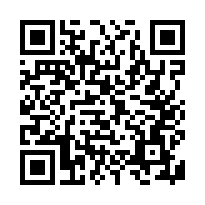QR Code for bitcoin:bitcoin:bitcoin:3PRT3DRqXHgZDMdLL2oYqT5DUUMdMoNv5z
