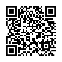 QR Code for bitcoin:bitcoin:bitcoin:3PRazK3B7D4CHFqCVzAg4VUJazSvAxgDN8