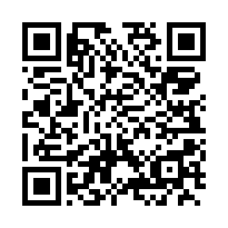 QR Code for bitcoin:bitcoin:bitcoin:3PRbZ2GSPXEkiKmWe6Dmg8ibUz62ETfend