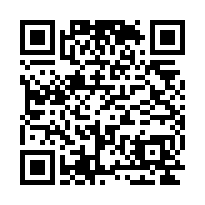 QR Code for bitcoin:bitcoin:bitcoin:3PRduJdnhF2GYrTfCNE5mB8Nrd7LzpLAKD