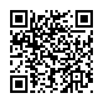 QR Code for bitcoin:bitcoin:bitcoin:3PRjsHCESTarj3REK1paGuVKh62GeZUzfS