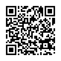 QR Code for bitcoin:bitcoin:bitcoin:3PRsb3VtFpnf7PqrJNZcDMfTUHsteNn9MR