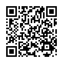 QR Code for bitcoin:bitcoin:bitcoin:3PRubAqP6P4GdBniv7W7tSqttq8xtFYu6H