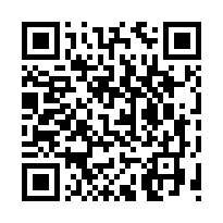 QR Code for bitcoin:bitcoin:bitcoin:3PS2GyFNJStg3WgXb9wDRQWj7MLBKsPWGZ
