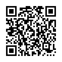 QR Code for bitcoin:bitcoin:bitcoin:3PS7ToPVqopobpJ9dSyXhX3zC8nAw5Sxo1
