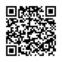QR Code for bitcoin:bitcoin:bitcoin:3PSPPBmnWS5HjDSXpDzMLggWixiiZ5MFHy