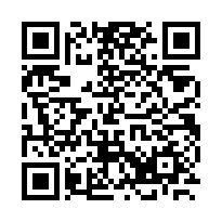 QR Code for bitcoin:bitcoin:bitcoin:3PSWudToZHb2bMtVxAimLv3uYhPfnc78Ba
