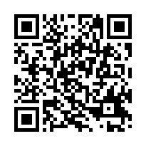 QR Code for bitcoin:bitcoin:bitcoin:3PSYLAug772X546sc8sydGSSZvVuGUwJA3