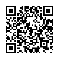 QR Code for bitcoin:bitcoin:bitcoin:3PSn1masQDWRTNabZbuWopSpFMUT1icJMv