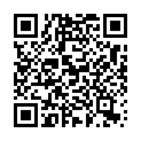 QR Code for bitcoin:bitcoin:bitcoin:3PSz2yufgrDm2CKZzRPx9LMzCsDoBbYMEP