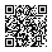 QR Code for bitcoin:bitcoin:bitcoin:3PT3MHvsgPLJfvHujCDQdcX3hYgUXqNidE