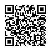 QR Code for bitcoin:bitcoin:bitcoin:3PTChAtMSFgoQwrKrwkJSzZkGSPqkFZAkq