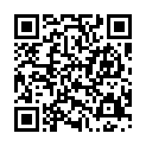 QR Code for bitcoin:bitcoin:bitcoin:3PTbuPtTXsCvmwtPNQap1NU6YrUYe6wp5j