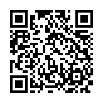 QR Code for bitcoin:bitcoin:bitcoin:3PTenQLwffSHApHzvR8GPYjaCeHRDZuwc9