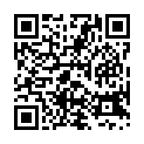 QR Code for bitcoin:bitcoin:bitcoin:3PThXb5L4c2ZfXpHM6S6cJhHRXCS8mupTQ