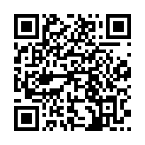 QR Code for bitcoin:bitcoin:bitcoin:3PTpFt34N24BCwVjonacX2itZU2JPsT2bm