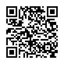 QR Code for bitcoin:bitcoin:bitcoin:3PU2tALvYMjEShuU113SAPb4NBkk94yBce