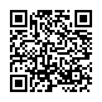 QR Code for bitcoin:bitcoin:bitcoin:3PU2yS7Aw6JhbGS3w8iLSdrupsVxdETLUy