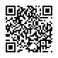 QR Code for bitcoin:bitcoin:bitcoin:3PU3UpXAE44UqfD7a3GPYNu3StKRhfXDR2
