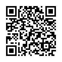 QR Code for bitcoin:bitcoin:bitcoin:3PUR7M3oVrbpAgfE2H2y8ReBghvZ3XRYHj