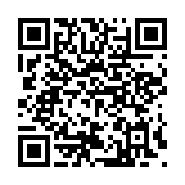 QR Code for bitcoin:bitcoin:bitcoin:3PUXKkCm6vxnb1qGVvYL9qyFVJ69FuUq53