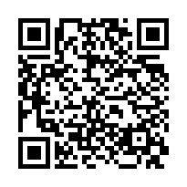 QR Code for bitcoin:bitcoin:bitcoin:3PUaQdmLmFgiBsSWiiYFAwBWcV2ycYVrrw