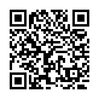 QR Code for bitcoin:bitcoin:bitcoin:3PUbx8rw8YH2PiFzvMTyvsbZR5vc9SoUSW